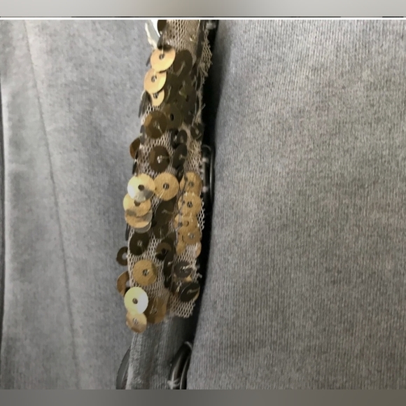 One-of-a-kind Italian jacket - Picture 5 of 12